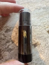 New Black Radiance Color Perfect Foundation Stick 6826 Chocolate Dipped Sealed!