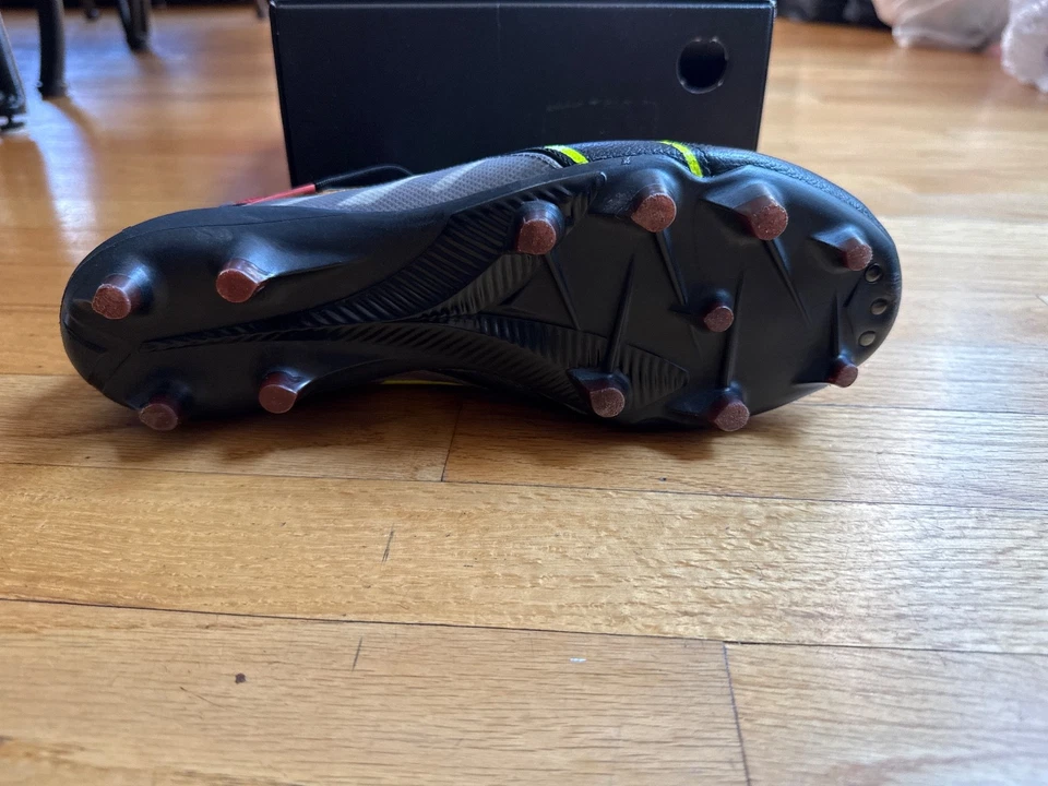 diadora brasil elite veloce ita lpx - Image 4 of 4