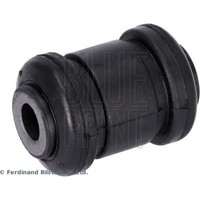 Blue Print ADBP800382 Lagerung Lenker FüR Volvo Ford Mazda V50 S40 C30 Focus 3