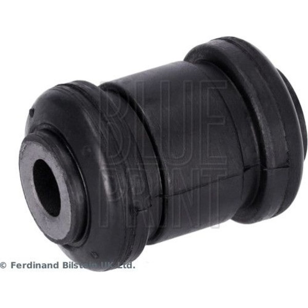 Blue Print ADBP800382 Lagerung Lenker FüR Volvo Ford Mazda V50 S40 C30 Focus 3-image