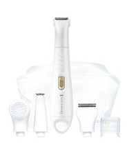 New Remington Trim And Shape Ultimate Body And Bikini Kit