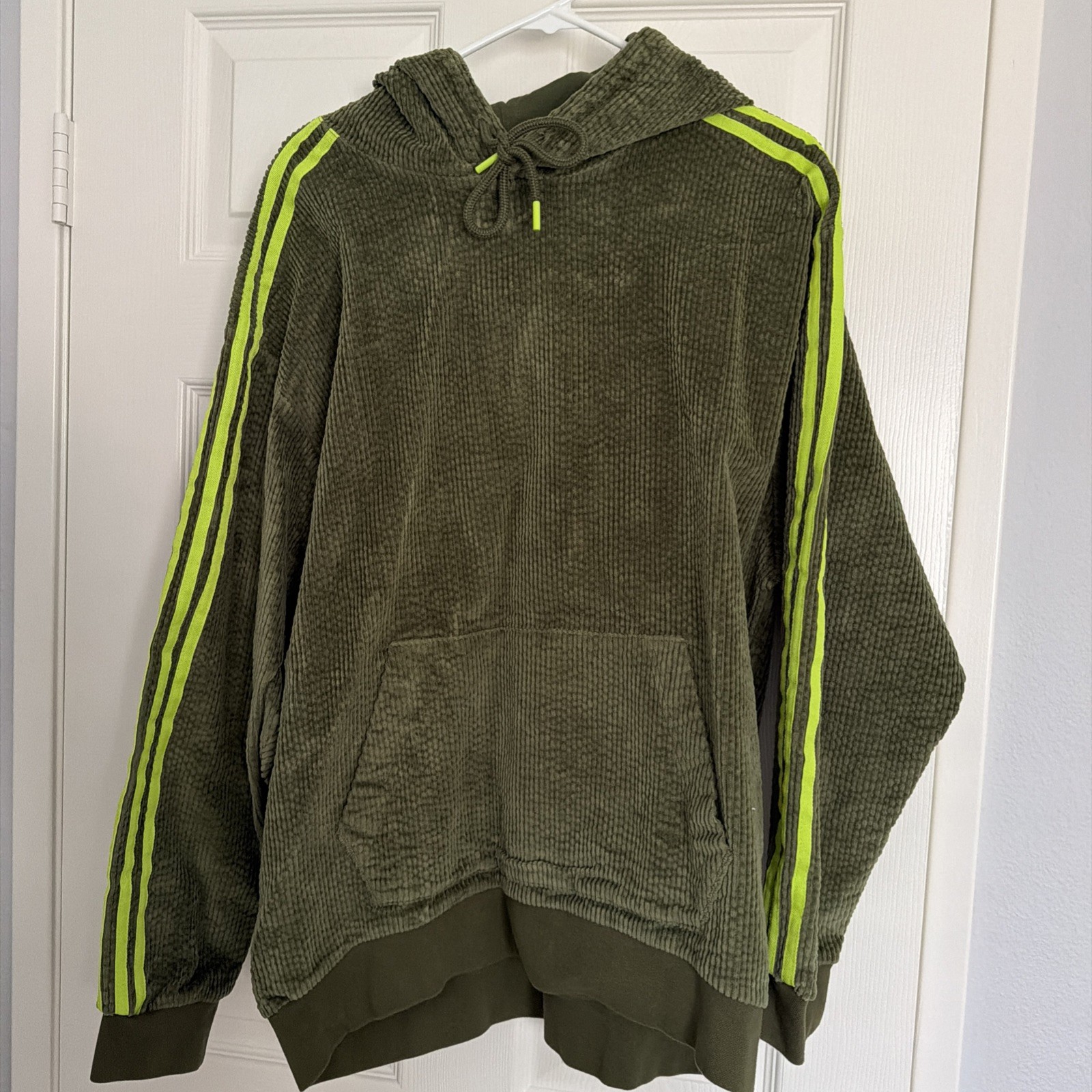 Seller photo, eBay