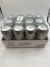 Ghost Energy Drink Original Og Case 16 Ounce ...