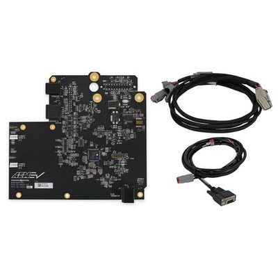 AEM EV 30-8403 Tesla Small Drive Unit (SDU) Inverter Control Board