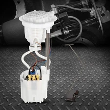 FOR 04-06 DODGE RAM 1500 8.3L OE STYLE ELECTRIC REAR FUEL PUMP MODULE ASSEMBLY