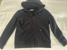 Abercrombie  Fitch Kids Hoodie 15-16