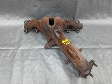 1999-2005 Mazda Miata Mx-5 Oem Exhaust Header Manifold Bp4w 99-05 99nb0439 1999-2005 Mazda Miata Mx-5 Oem Exhaust Header Manifold Bp4w 99-05 99nb0439