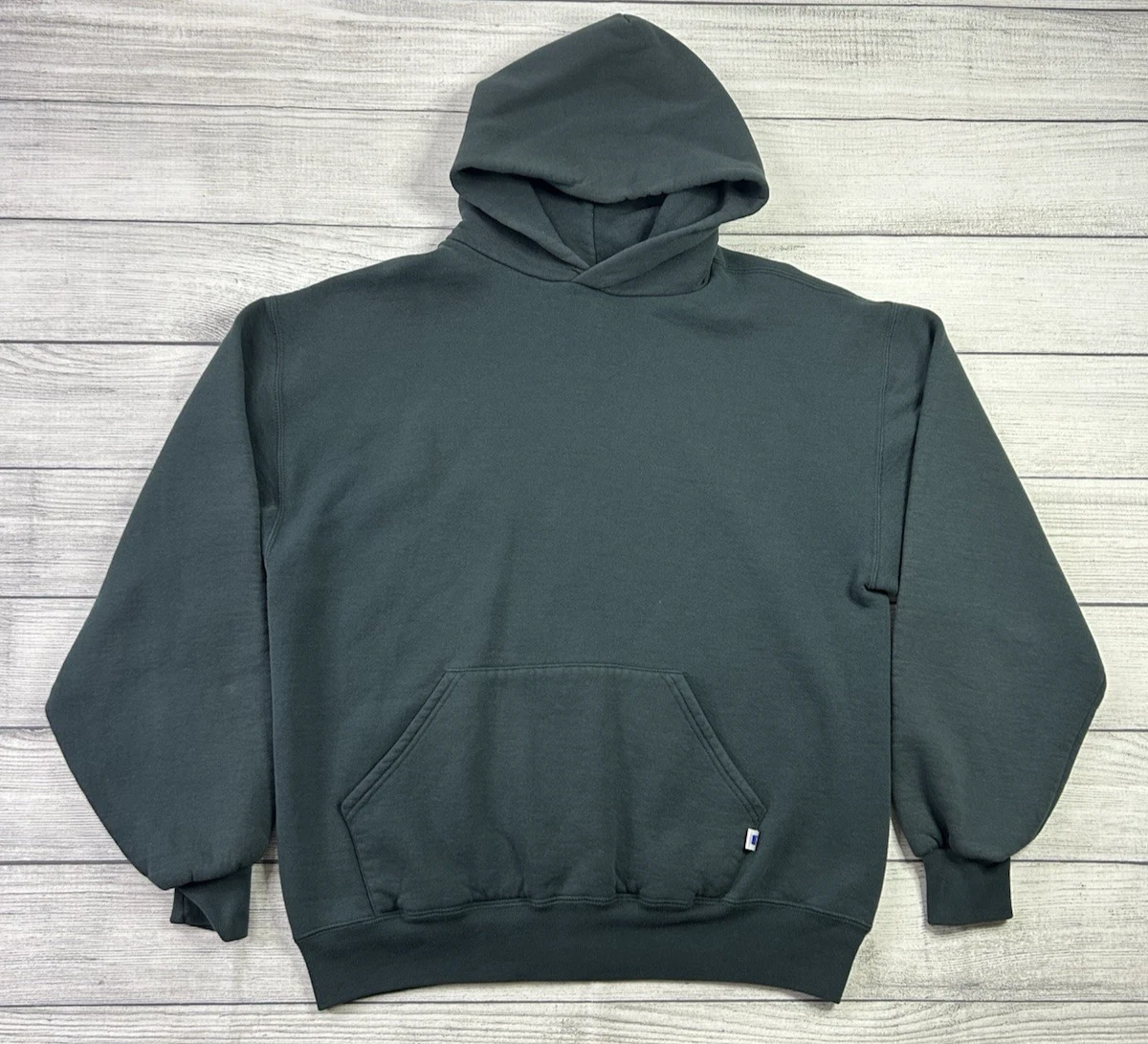 25+ Russell Athletic Hoodies for Men with Vintage for sale