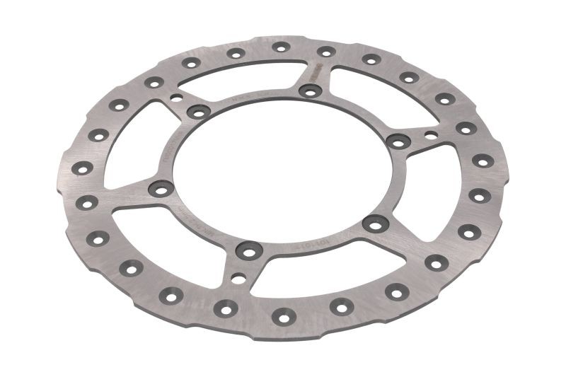4x ✅Fits FERODO FMD0017MXR Brake disc FMD0017MXR Front fixed  260/12 ⭐UK Seller⭐