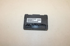 16-18 DODGE DURANGO GRAND CHEROKEE 4X4 TRANSFER CASE CONTROL MODULE 68250124AD