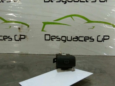 SCHALTEN / 127362 FÜR SEAT IBIZA 6L1 COOL