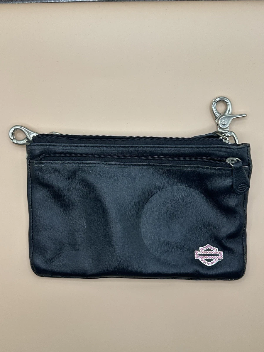 Harley Davidson Hip Bag for sale | eBay