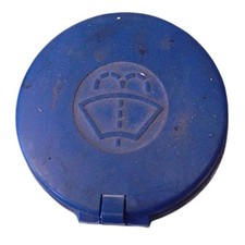 Tappo vaschetta acqua tergicristallo 98120100 Peugeot 307 2.0 Hdi 2001-2009