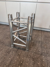 GLOBAL TRUSS AMERICA 1.64ft SQ-4109