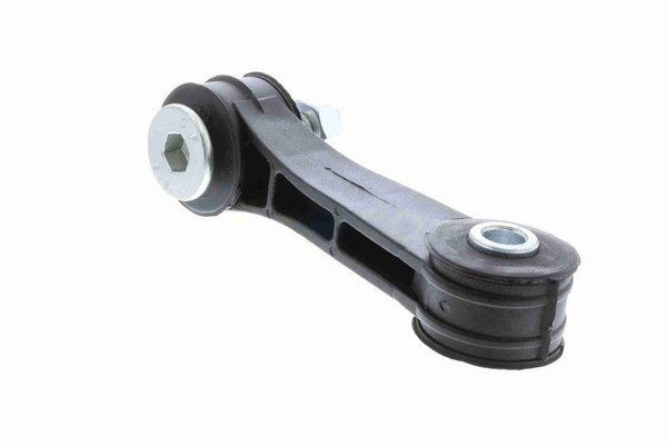 Vaico Hydraulikfilter, Automatikgetriebe V30-0455 FüR Chrysler Jeep-image
