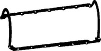 Corteco Dichtung ÖLwanne 028043P FüR Fiesta Ford Street KA RL2 5 Van Rocam