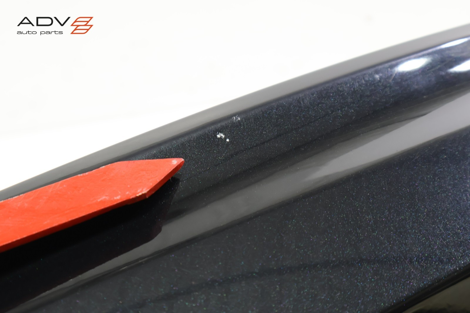 2014 - 2020 MASERATI GHIBLI TRUNK DECK LID SHELL COVER PANEL OEM