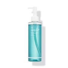 Medicube Zero Pore Blackhead Deep Cleansing Oil 205ml K-beauty