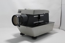 Rollei P11 6x6 Projector