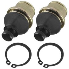 2 Ball Joints for Arctic Cat Bearcat Atv 2X4 4X4 1997