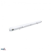 Led Hermetische Leuchte 35W 4000K Alwir 3 C17-HLA3-120-350-4K