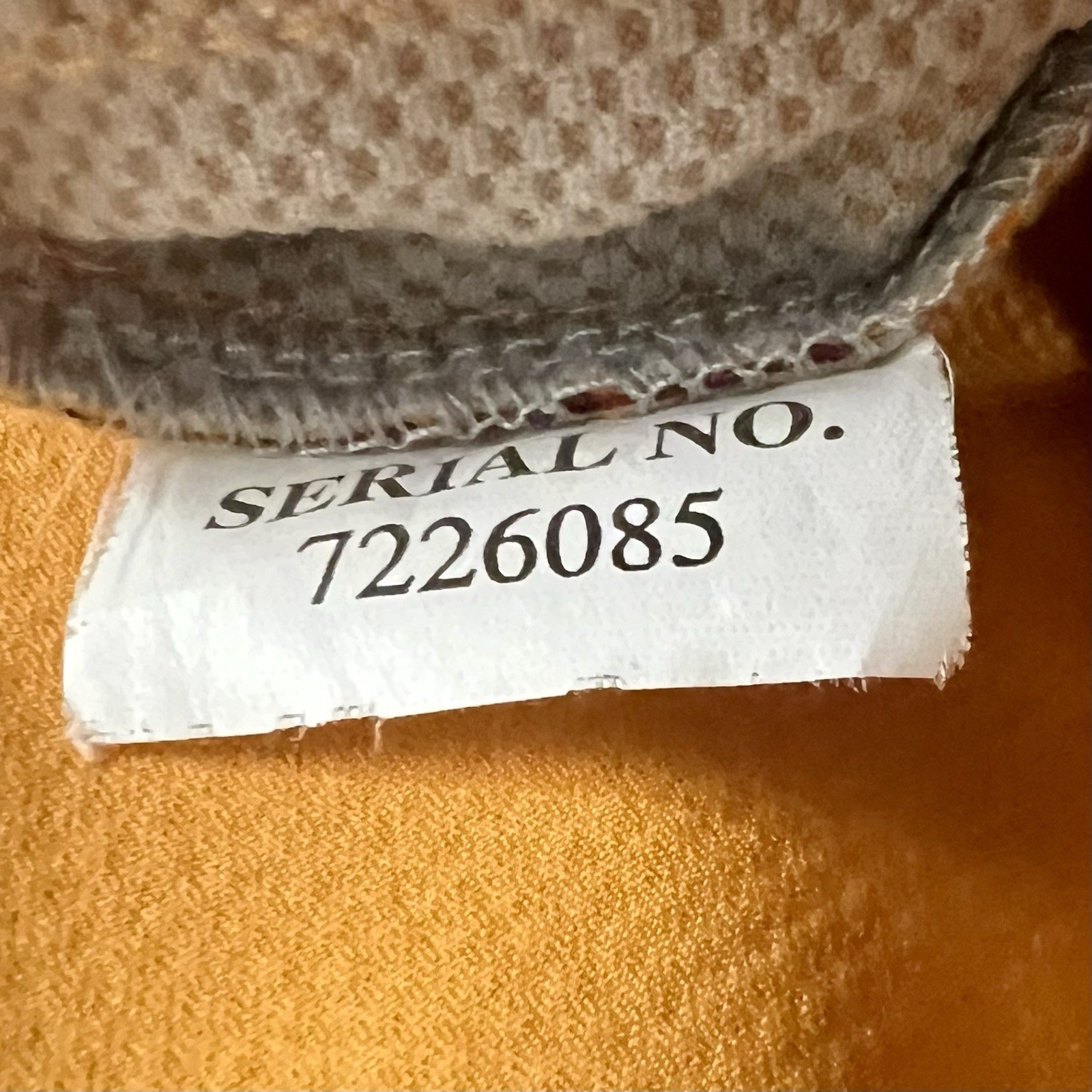 MAMMUT Women’s Softech Jacket Size LARGE Lightwei… - image 12