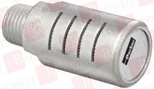 PARKER ES75MC / ES75MC (BRAND NEW)