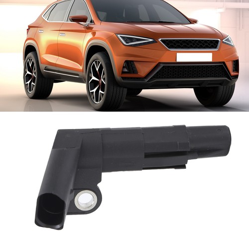 Engine Crankshaft Position Sensor 03D906433A Auto Accessory Part For - Picture 10 of 22