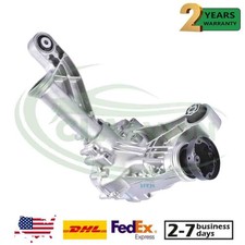 Front Differential Assy A1673305500 for Mercedes GLS GLE GLE53 AMG GLS450 20-