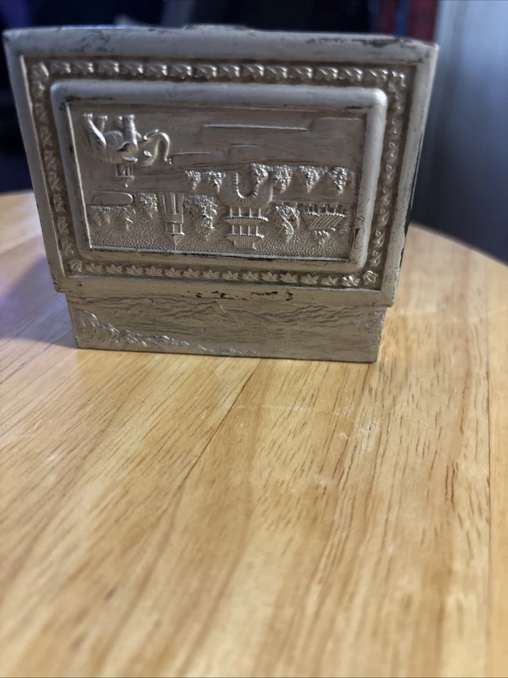 Японская коробка - Изображение 4 из 4