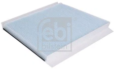 For FEBI 19793 FILTER, INTERIOR AIR