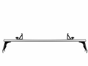 ford e 150 roof rack