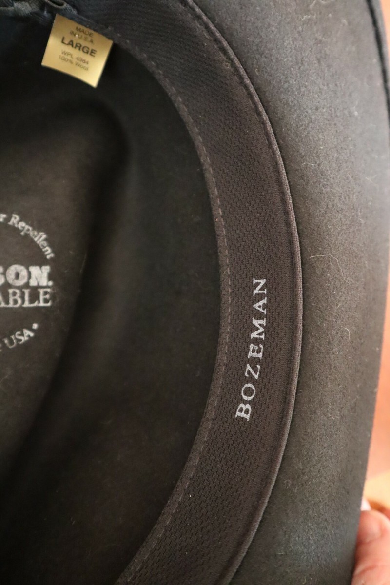 Gaziano Girling - A unique Mayfair. Only brogueing on the toe cap and