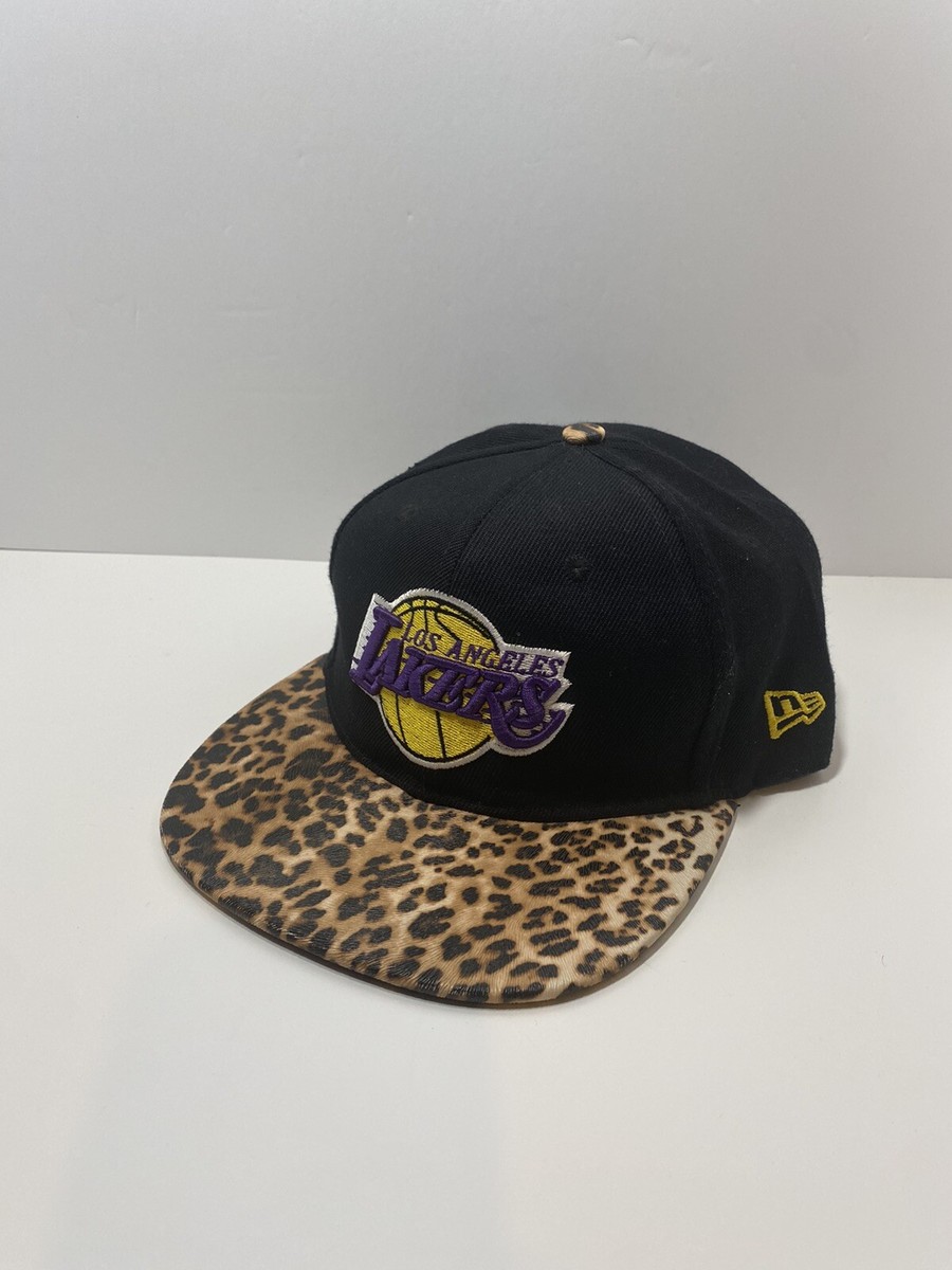 海外限定★New Era LOS ANGELES LAKERS NBA New Era NBA Men's Los Angeles Lakers City Arch 9FIFTY