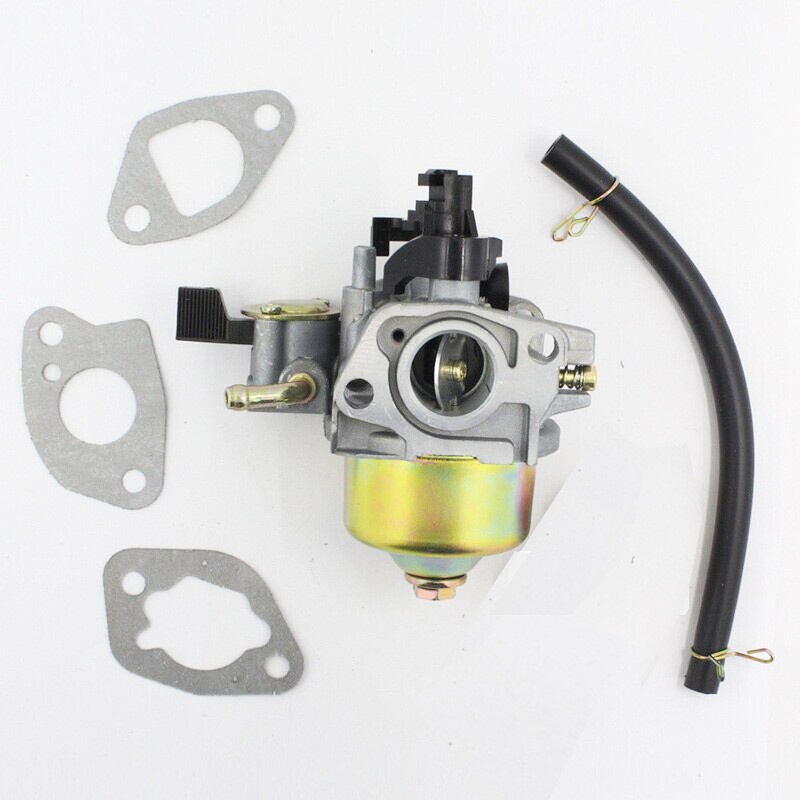 Carby Carburetor Carburettor Carb For Victa V40 Sanli Gardeners Choice
