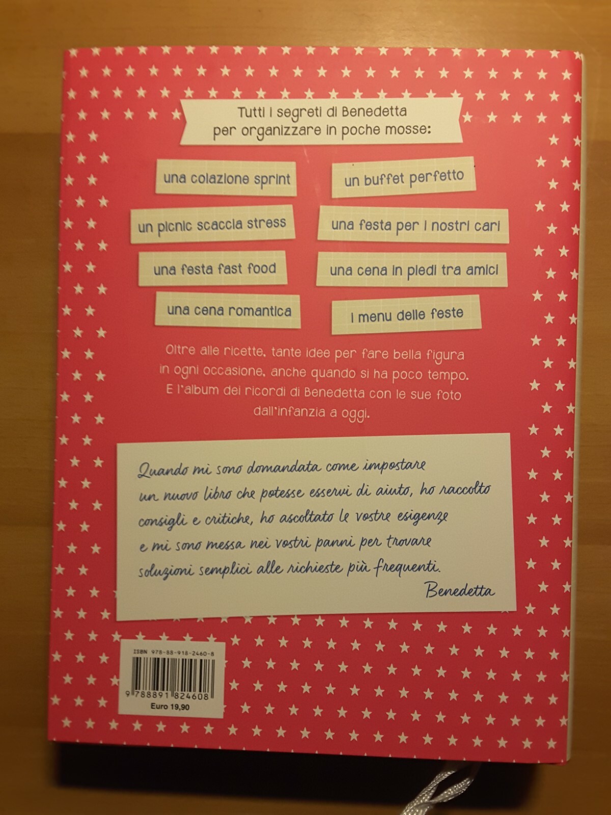 Foto 2 di 2
