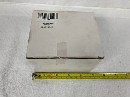 Airstream iZone RC010518 CL5BK V3.16 iLight & iZone Bridge - Unused - Picture 2 of 17