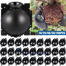 High Pressure Plant Nursery Rooting Box Graft Breeding Case Box Fast Propagation