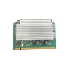 DUS12130A VOLTAGE REGULATOR MODULE DELTA ID11989 M29-31