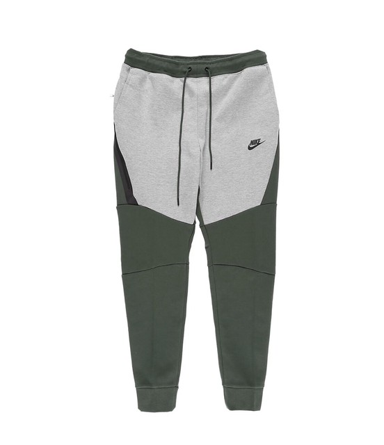 nike tech fleece joggers sale