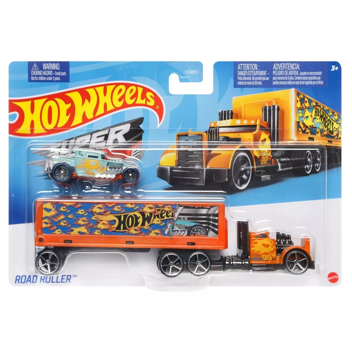 The Best Hot Wheels Tracks of 2023