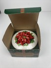 Foto 11 di 13