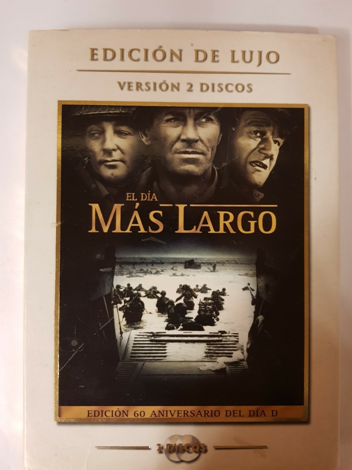 Imagen 4 de 6