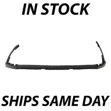 NEW Textured Front Lower Bumper Cover Fascia for 2020 2021 2022 Kia Sportage FWD