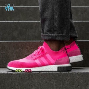 Adidas Nmd Racer | eBay
