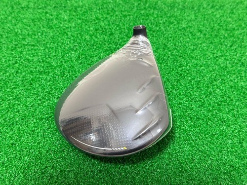 PING G430 MAX 10.5 Degree Driver Head with Cover Right Handed & Cover - Picture 2 of 10