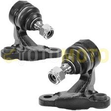 Triangle de suspension BMW 330