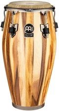 MEINL Percussion Artist Series Diego Galé Quinto - 11"/Buffalo Heads (DG11CW)