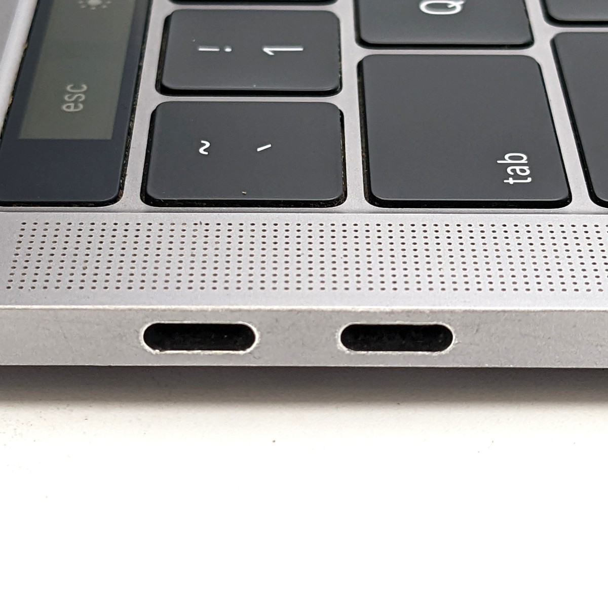 Apple MacBook Pro 2019 13.3 Apple MacBook Pro 2019 13.3