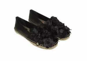 tory burch blossom espadrille